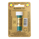 Dusting Colour JADE - 7ml