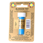 Dusting Colour ICE BLUE - 7ml