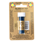 Dusting Colour NAVY BLUE - 7ml