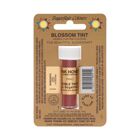 Dusting Colour PINK HONEY - 7ml