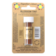 no_image