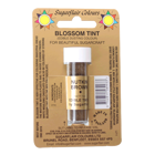 Dusting Colour NUTKIN BROWN - 7ml