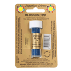 Dusting Colour OCEAN BLUE - 7ml
