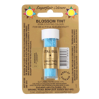 Dusting Colour PETAL BLUE - 7ml