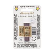 Dusting Colour HEATHER - 7ml /no E171/