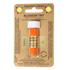 Dusting Colour SUNSET ORANGE - 7ml