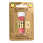 Dusting Colour BLUSH PINK - 7ml