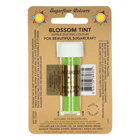 Dusting Colour LIME GREEN - 7ml