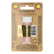 Dusting Colour BABY PINK - 7ml