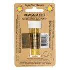 Dusting Colour OLD GOLD - 7ml