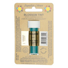 Dusting Colour TURQUOISE - 7ml