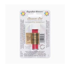 Dusting Colour FUCHSIA - 7ml