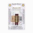 Dusting Colour HAZELNUT - 7ml