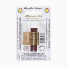Dusting Colour HAZELNUT - 7ml