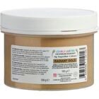 Прахов перлен оцветител - RADIANT GOLD 100 гр