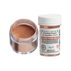 Sugarflair Edible Lustre BLUSH ROSE GOLD - 4g
