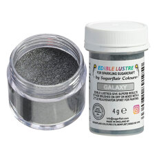 Sugarflair Edible Lustre GALAXY - 4 g