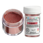 Sugarflair Edible Lustre SHERRY - 4 g