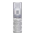 Sugarflair Pump Spray Powder Puff Dust - MIDNIGHT BLACK - 10g
