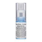 Sugarflair Pump Spray Powder Puff Dust - FROZEN BLUE - 10g