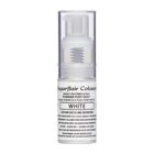 Sugarflair Pump Spray Powder Puff Dust - WHITE - 10g