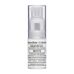 Sugarflair Pump Spray Powder Puff Dust - WHITE - 10g