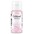 Оцветител металик EdibleArt - Fairy Floss Pink