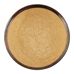 Metallic Lustre Powder EdibleArt - Wedding Gold 100 ml