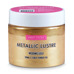 Metallic Lustre Powder EdibleArt - Wedding Gold 100 ml