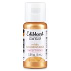 Оцветител металик EdibleArt - Glamorous Gold