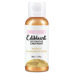 Metallic Food Paint EdibleArt - Glamorous Gold 50 ml