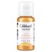 Metallic Food Paint EdibleArt - Honey Gold 15 ml