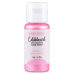 Metallic Food Paint EdibleArt - Pink Gelato 15 ml