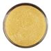 Metallic Lustre Powder EdibleArt - Sunkissed Gold 100 ml
