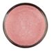 Metallic Lustre Powder EdibleArt - Pink Diamond 100 ml