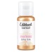 Metallic Food Paint EdibleArt - Champagne Gold 15 ml