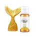 Metallic Food Paint EdibleArt - Pure Gold 15 ml