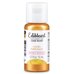 Metallic Food Paint EdibleArt - Pure Gold 15 ml