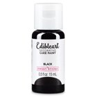 Оцветител матов EdibleArt - Black