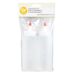 Wilton Mini Melting Bottles pk/2