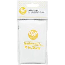 Професионален пош Wilton - 25 см