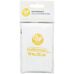 Професионален пош Wilton - 25 см
