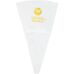 Професионален пош Wilton - 25 см