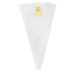 Decorating Bag 35cm