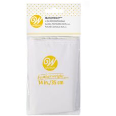 Decorating Bag 35cm