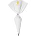 Decorating Bag 35cm