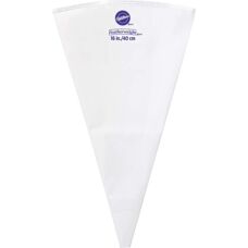 Decorating Bag 40cm