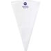 Decorating Bag 40cm
