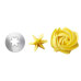 Decorating Tip N°1M