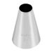 Large Tips - Decorating Tip Round #2A
